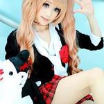 13 Consejos para ser cosplayer!