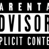 Recomendaciones de canciones de Lana Del Rey