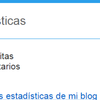 100.000 visitas