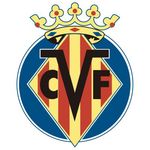 En Lo Alto De LFP