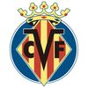 En Lo Alto De LFP