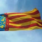 Día de la Comunidad Valenciana. Día de la Comunidad Valenciana.