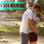 Mil Recuerdos ¡Videoclip Original!