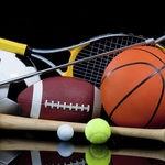 Deportes...