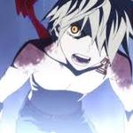 NOCHE DE TORTURA CAPITULO 1