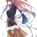 NOCHE DE TORTURA CAPITULO 11