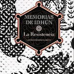 Memorias de Idhún