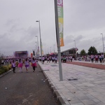 Madrid Holi Run Glitter 2015 Madrid Holi Run Glitter 2015