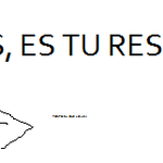 Cómo vivió spidrmancoy el Congreso Educo