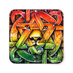 One love