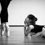 La danza