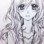 TOP 20 ANIMES TOP 20 ANIMES