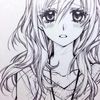 TOP 20 ANIMES 