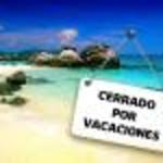 Las vacaciones Las vacaciones