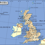 Ficha del Reino Unido.a