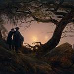 El verdadero significado de la palabra romanticismo