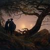 El verdadero significado de la palabra romanticismo