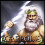 GREPOLIS