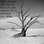 #Vidas que penden de un hilo #Vidas que penden de un hilo