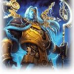 El latente reloj de Cronos El latente reloj de Cronos