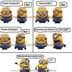 FRASES TOP 8
