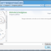 Publicar imágenes en un post [Tutorial]