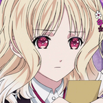 La decepción de Yui