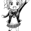 ANIMES POCO CONOCIDOS O SIN BUEN FINAL