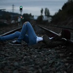 Sound of Silence