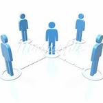 ¿Como veo yo las relaciones interpersonales?