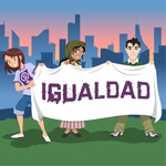 La situación de la mujer. La situación de la mujer.