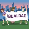 La situación de la mujer.