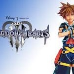 ANIMES Y ALGO DE VIDEOJUEGOS