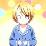 ARATA KANGATARI ARATA KANGATARI
