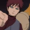 REKKA NO HONOO