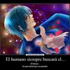 ANIMES MUY POCO CONOCIDOS