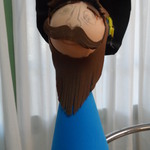 FOFUCHAS 