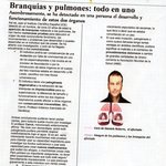 Mi propio periódico Mi propio periódico