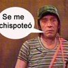 Absurdeces varias