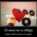 Frases de amor 