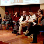 II TROBADA DE VOLUNTARIAT DE MOLLERUSSA II TROBADA DE VOLUNTARIAT DE MOLLERUSSA