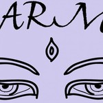 ¿Existe el karma? ¿Existe el karma?