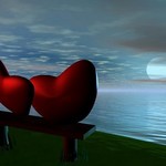 EL AMOR Y EL DESAMOR