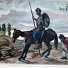 LA AVENTURA DEL BATÁN