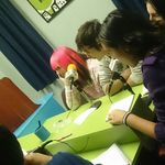 ¡Entrevista a Partysummer! ¡Entrevista a Partysummer!