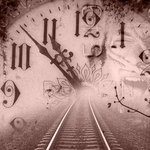¿Estamos adelantando el tiempo?