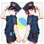 NUEVO BLOG