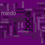 Los colores del miedo
