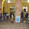 Día Universal de  la Infancia y el 26 Aniversario de  la Convención de los Derechos De la Infancia