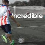 Real Freekickers. Parte 2